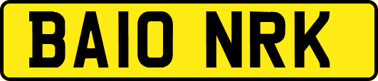 BA10NRK