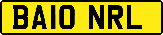 BA10NRL