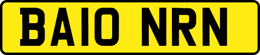BA10NRN