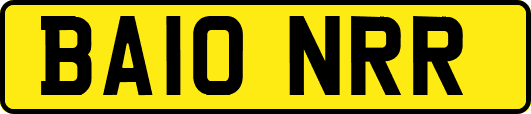 BA10NRR
