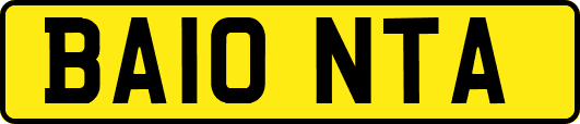BA10NTA