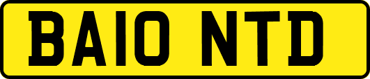 BA10NTD