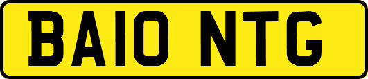 BA10NTG