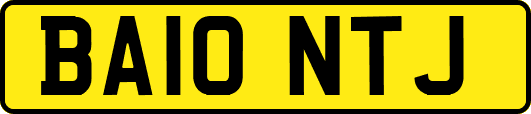 BA10NTJ
