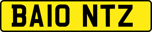BA10NTZ