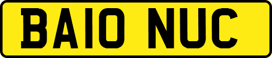 BA10NUC