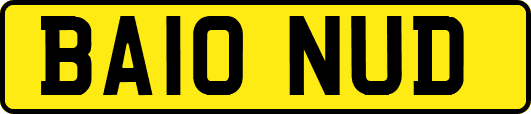 BA10NUD