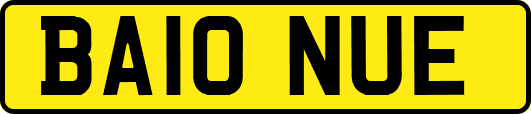 BA10NUE