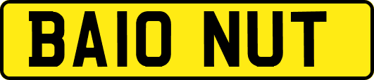 BA10NUT