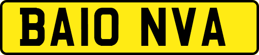 BA10NVA