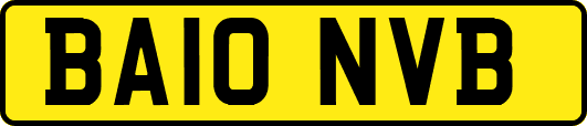BA10NVB