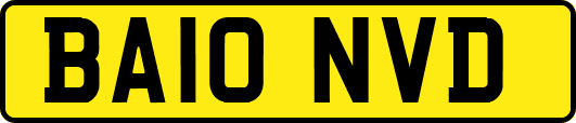 BA10NVD