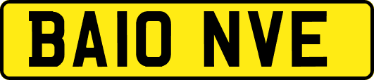 BA10NVE