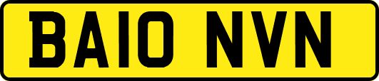 BA10NVN