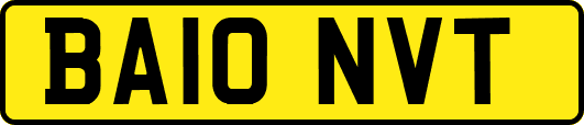 BA10NVT