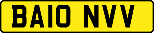 BA10NVV