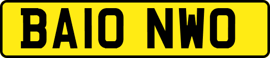 BA10NWO