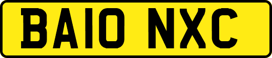 BA10NXC