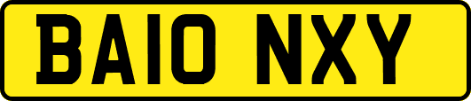 BA10NXY