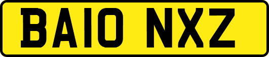 BA10NXZ