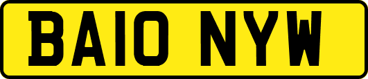 BA10NYW