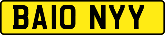 BA10NYY