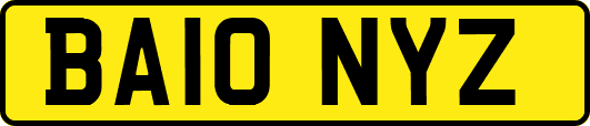 BA10NYZ