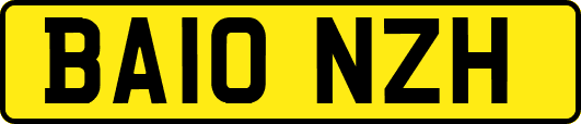 BA10NZH