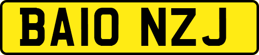 BA10NZJ