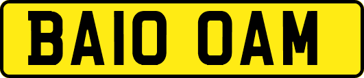 BA10OAM