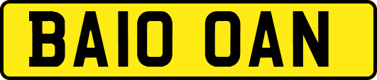 BA10OAN