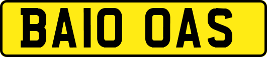 BA10OAS