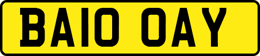 BA10OAY