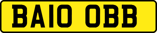 BA10OBB