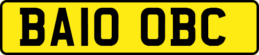 BA10OBC