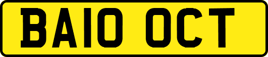 BA10OCT