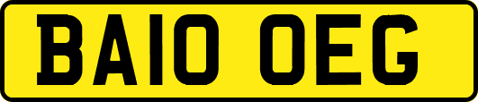 BA10OEG