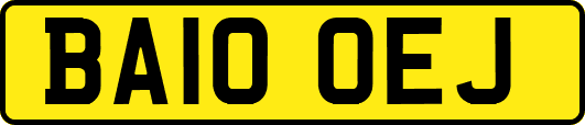 BA10OEJ