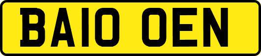 BA10OEN