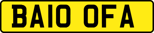 BA10OFA