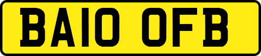 BA10OFB