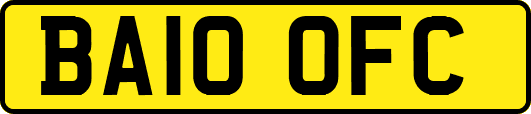 BA10OFC