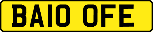 BA10OFE