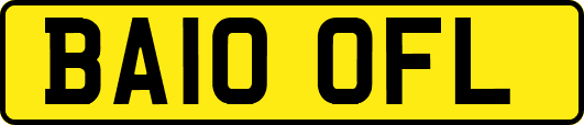 BA10OFL
