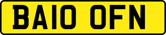 BA10OFN