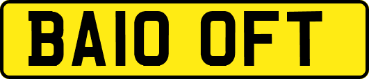 BA10OFT