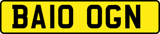 BA10OGN