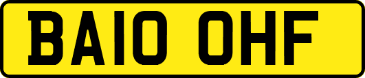 BA10OHF