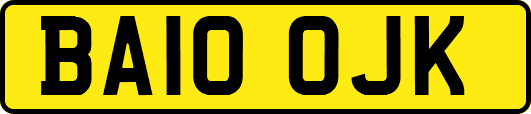 BA10OJK