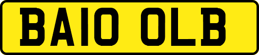 BA10OLB